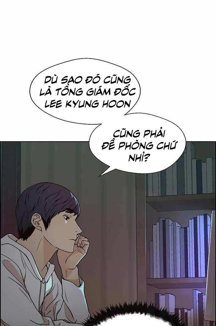 Người Đàn Ông Thực Thụ Chapter 95 - 82