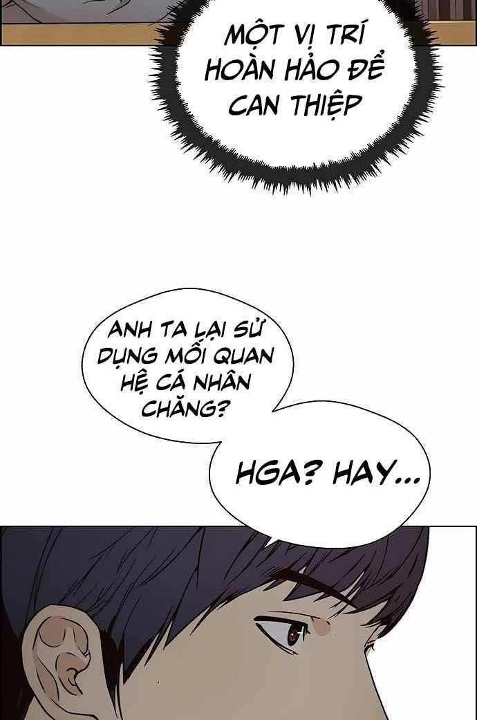 Người Đàn Ông Thực Thụ Chapter 95 - 83