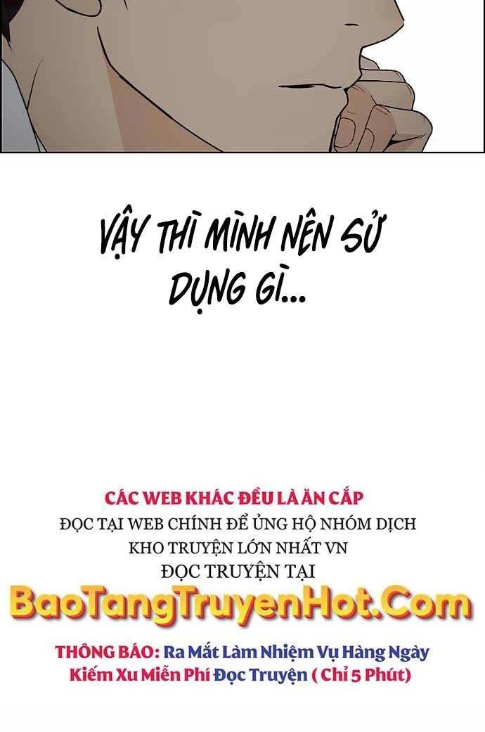 Người Đàn Ông Thực Thụ Chapter 95 - 84