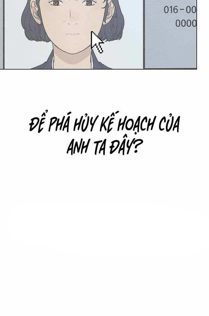 Người Đàn Ông Thực Thụ Chapter 95 - 87