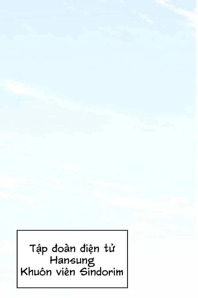 Người Đàn Ông Thực Thụ Chapter 95 - 90