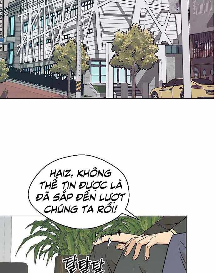 Người Đàn Ông Thực Thụ Chapter 95 - 92