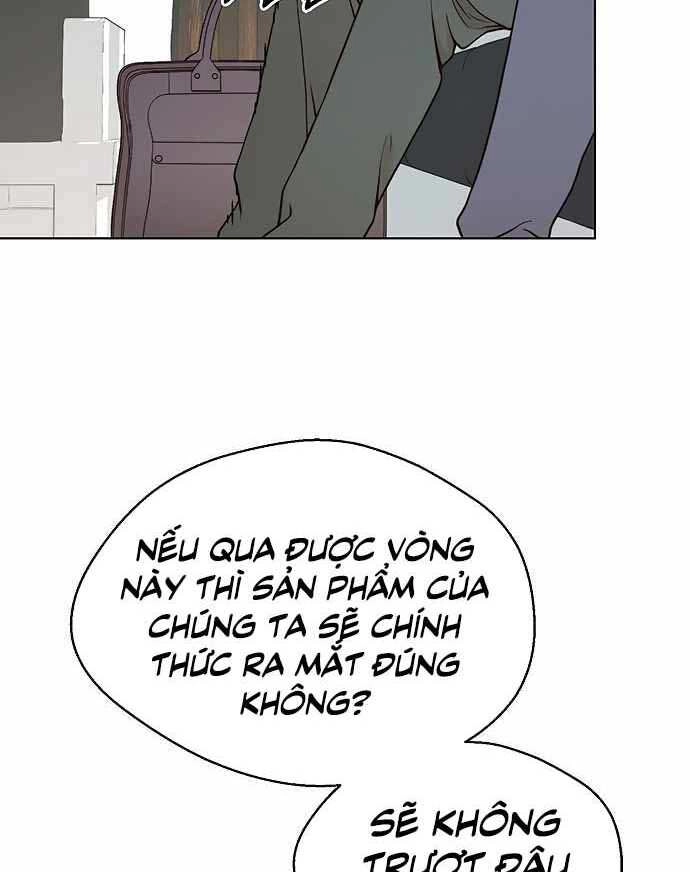 Người Đàn Ông Thực Thụ Chapter 95 - 93