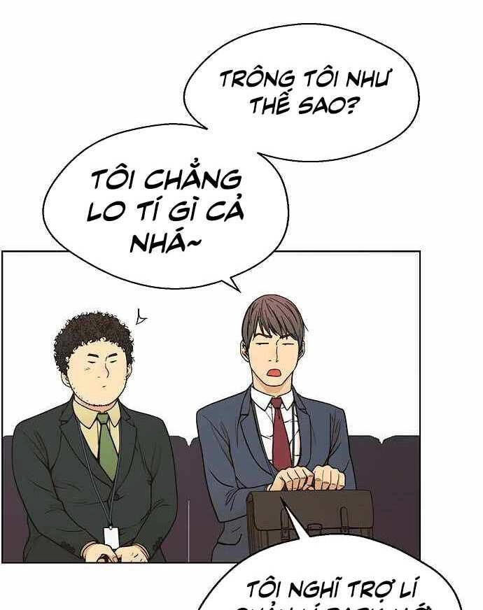 Người Đàn Ông Thực Thụ Chapter 95 - 95