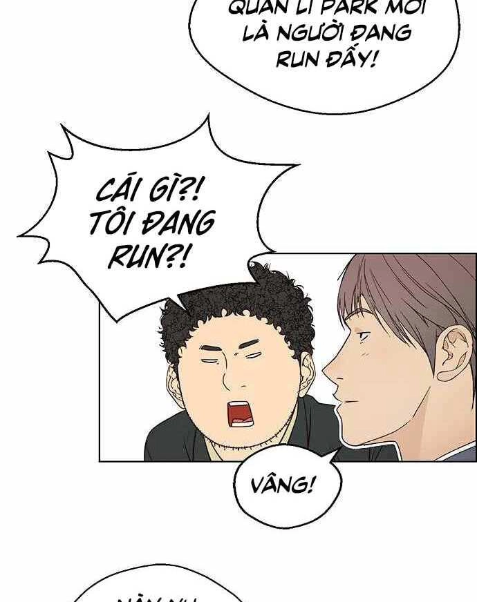 Người Đàn Ông Thực Thụ Chapter 95 - 96