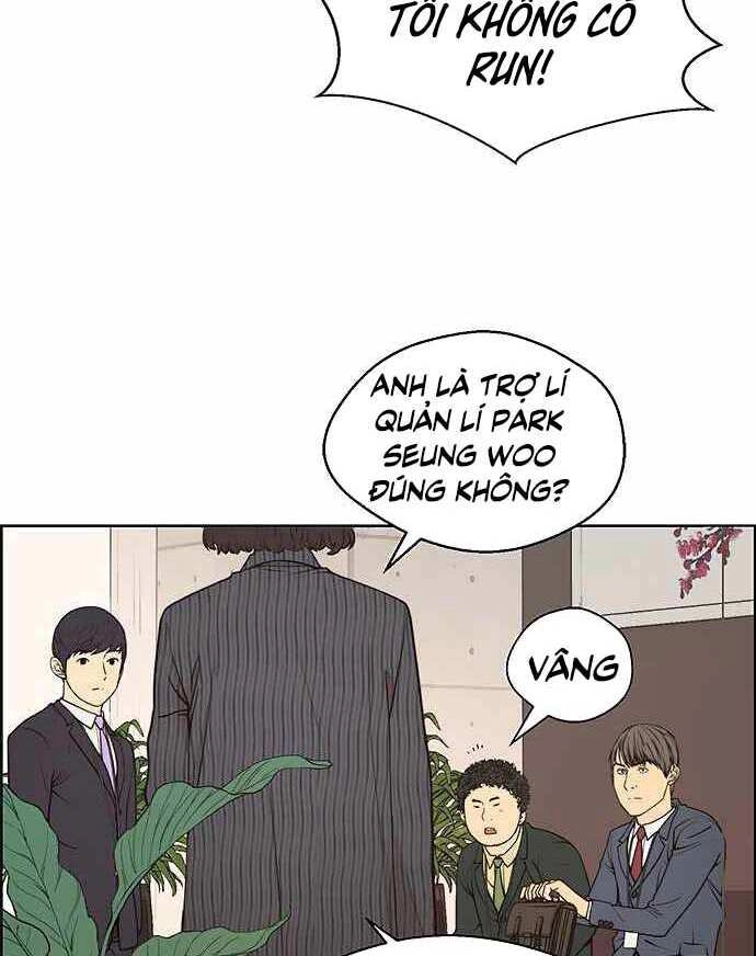 Người Đàn Ông Thực Thụ Chapter 95 - 99