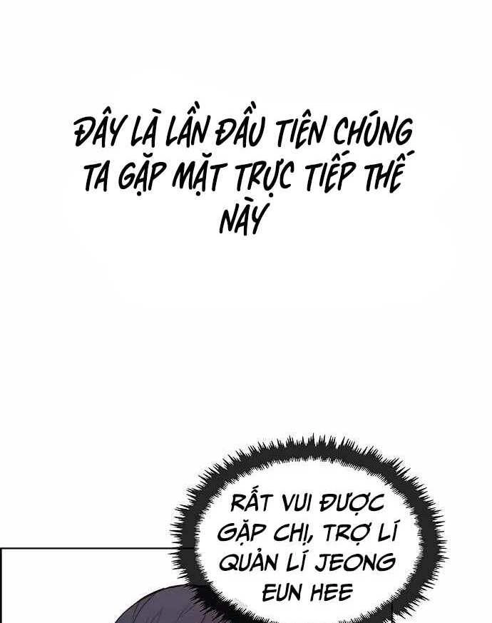 Người Đàn Ông Thực Thụ Chapter 95 - 102