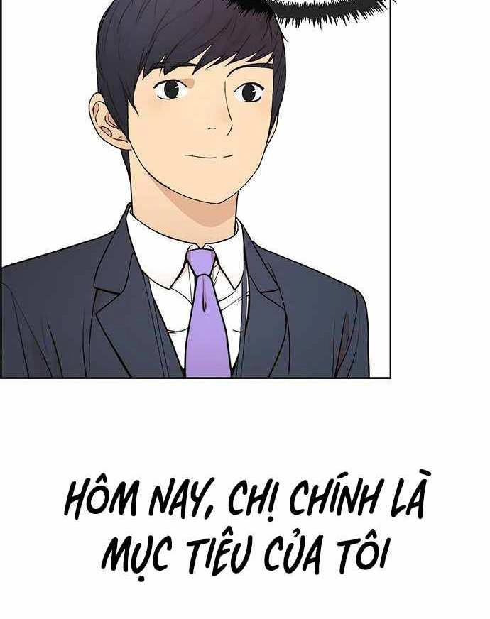 Người Đàn Ông Thực Thụ Chapter 95 - 103