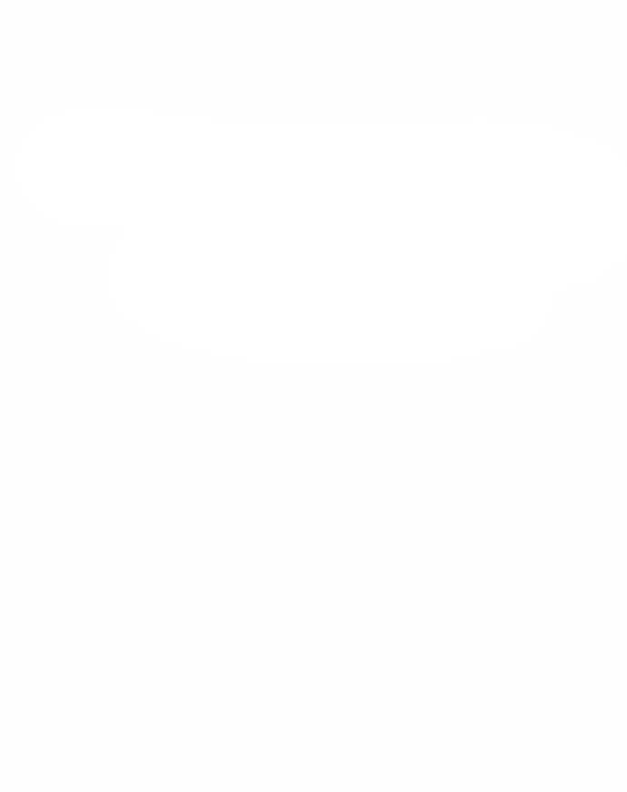 Người Đàn Ông Thực Thụ Chapter 95 - 104