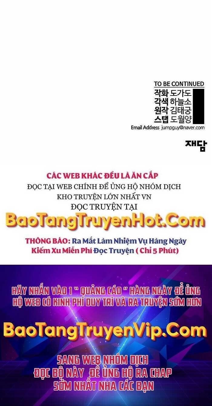 Người Đàn Ông Thực Thụ Chapter 95 - 105