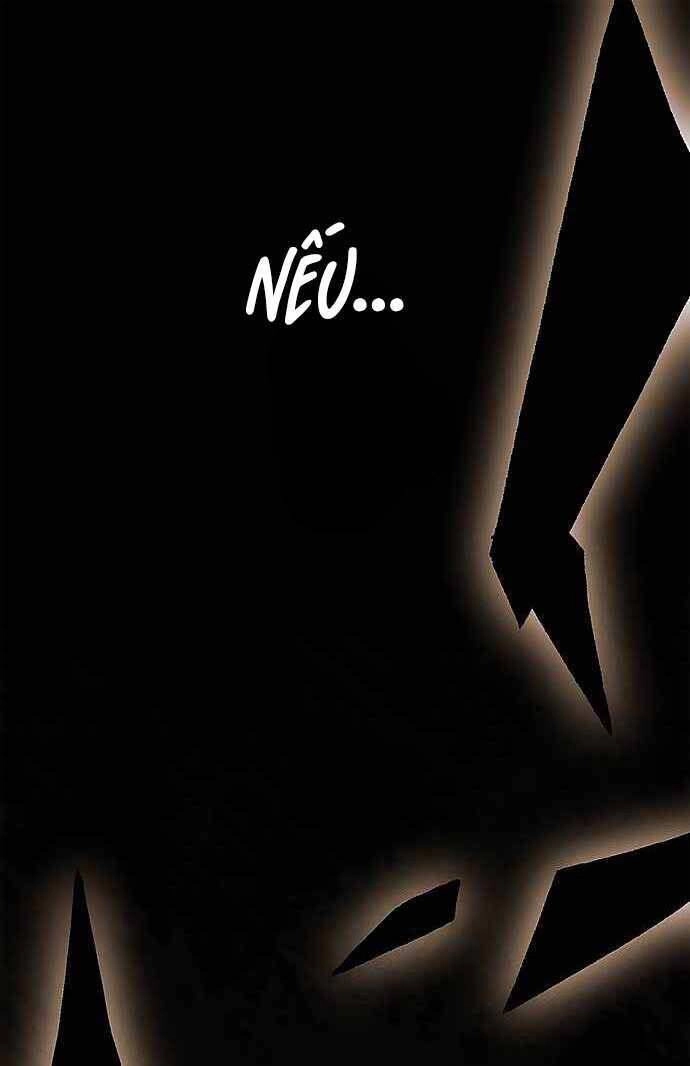 Người Đàn Ông Thực Thụ Chapter 96 - 1