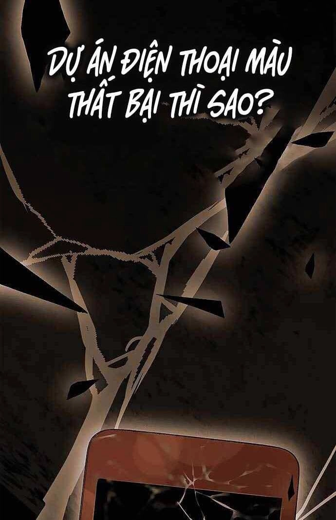 Người Đàn Ông Thực Thụ Chapter 96 - 2