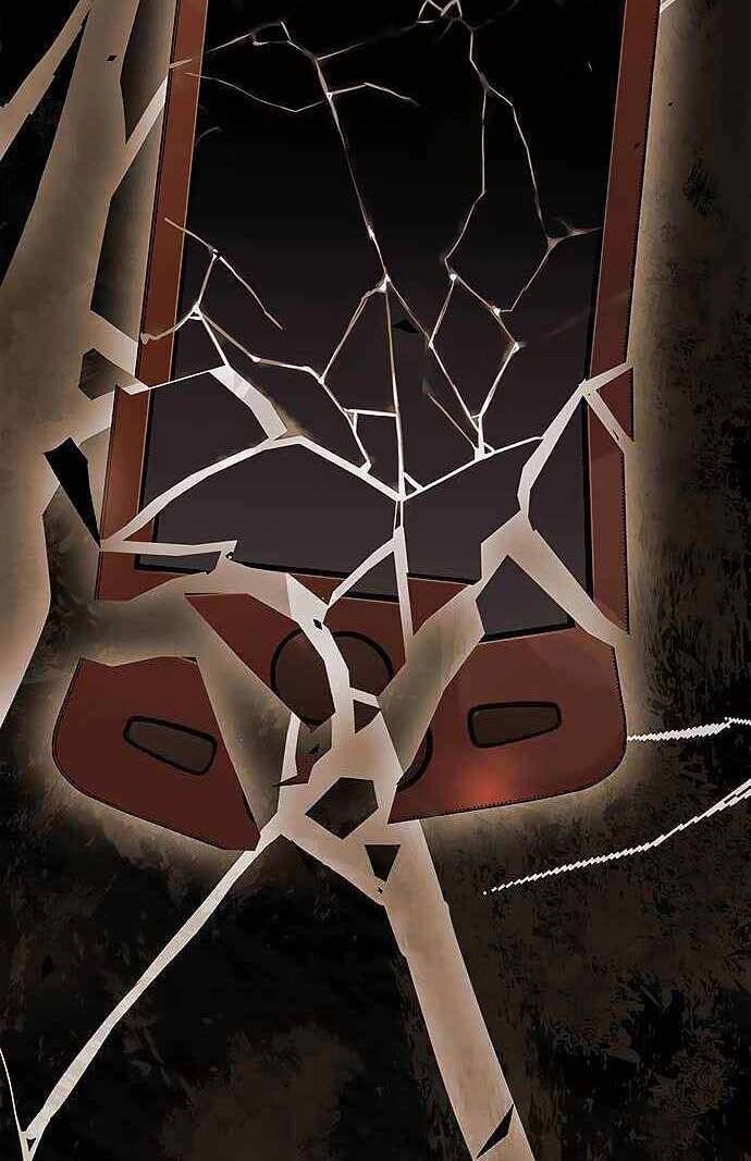 Người Đàn Ông Thực Thụ Chapter 96 - 3