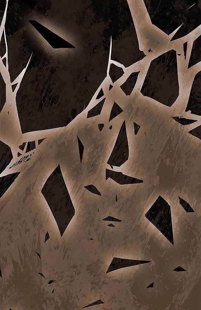 Người Đàn Ông Thực Thụ Chapter 96 - 4