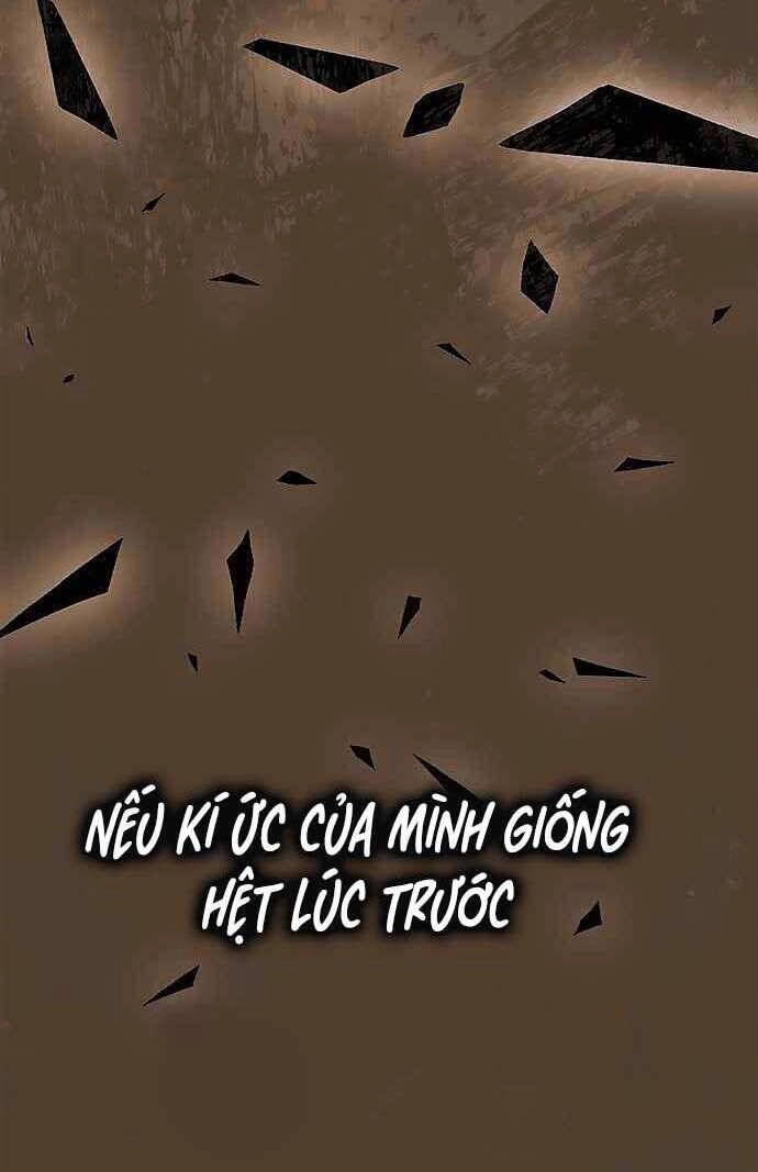 Người Đàn Ông Thực Thụ Chapter 96 - 5