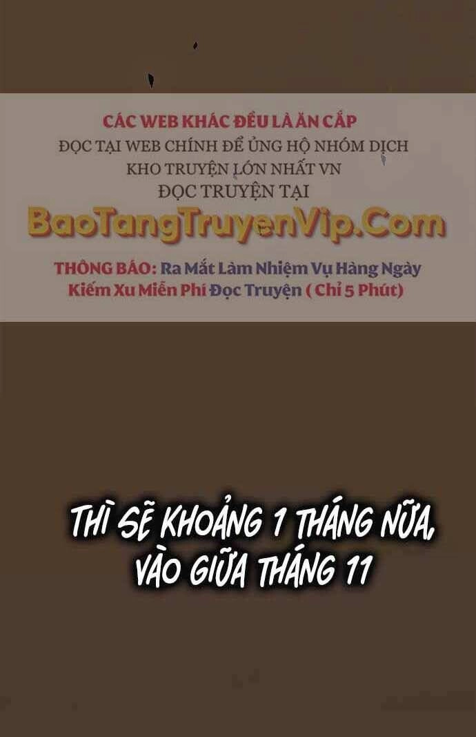 Người Đàn Ông Thực Thụ Chapter 96 - 6