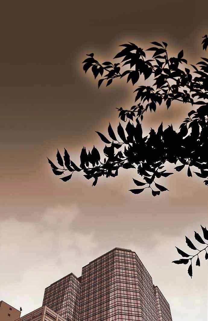 Người Đàn Ông Thực Thụ Chapter 96 - 7