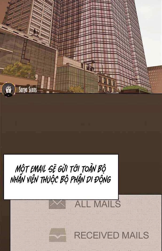 Người Đàn Ông Thực Thụ Chapter 96 - 8