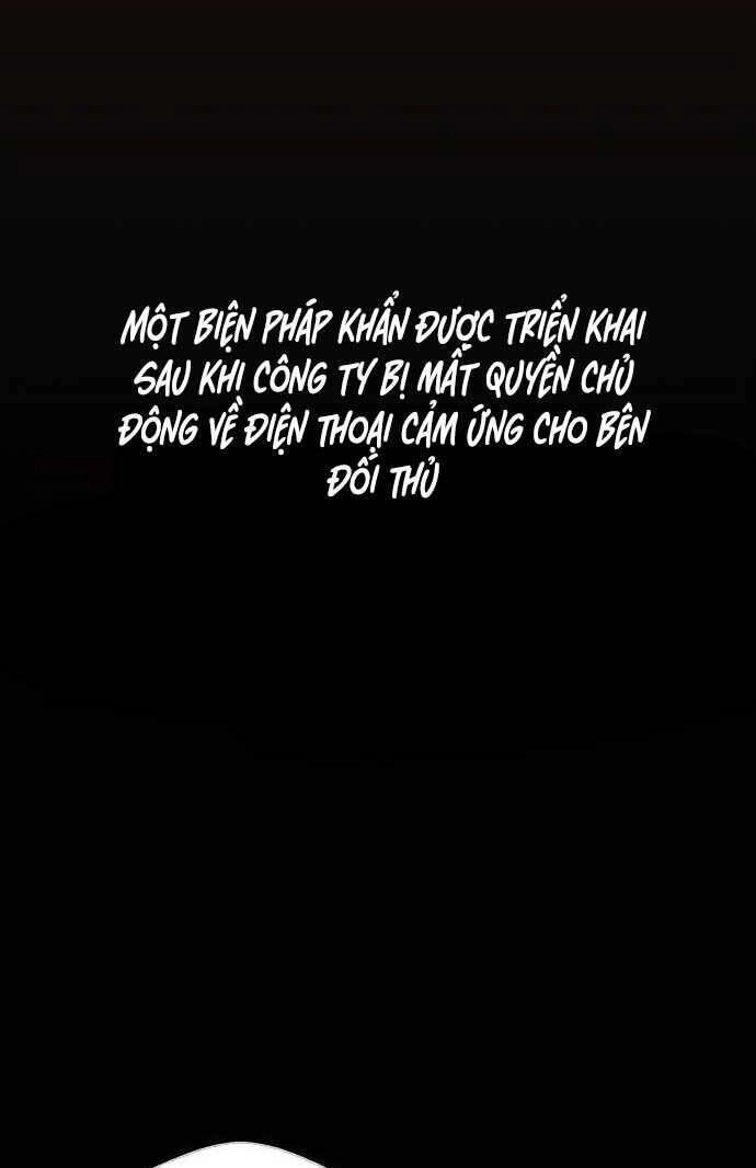 Người Đàn Ông Thực Thụ Chapter 96 - 10