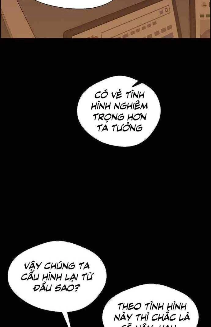 Người Đàn Ông Thực Thụ Chapter 96 - 12