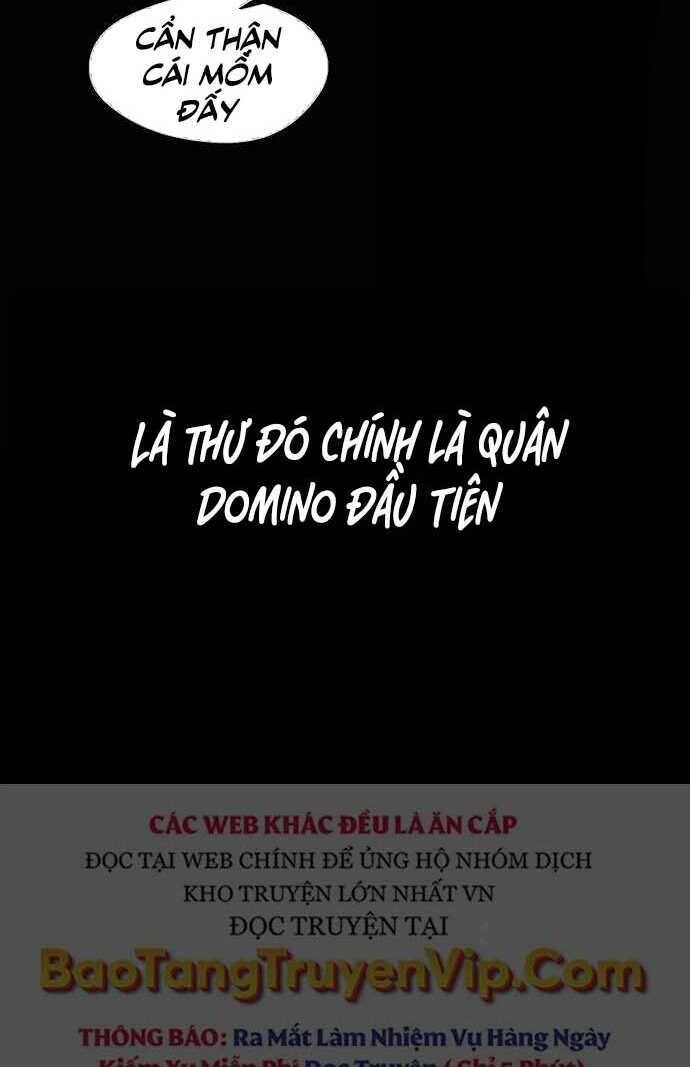 Người Đàn Ông Thực Thụ Chapter 96 - 14