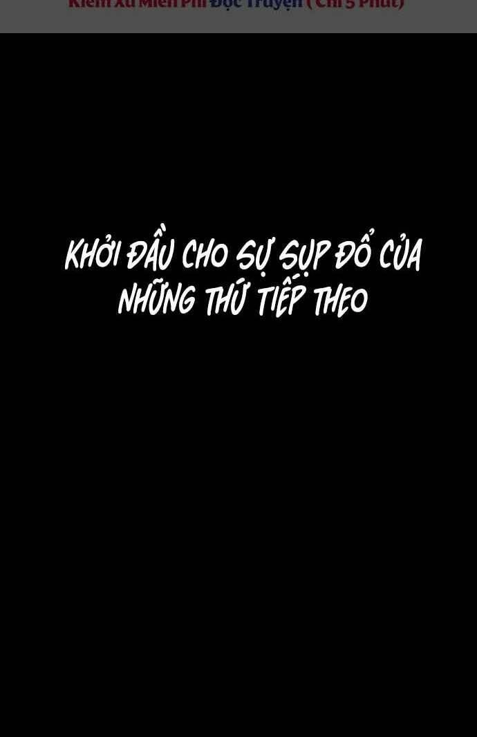 Người Đàn Ông Thực Thụ Chapter 96 - 15