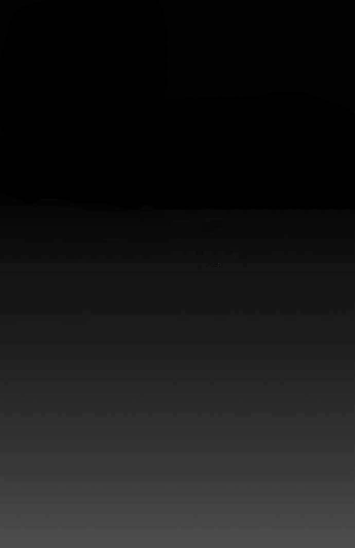 Người Đàn Ông Thực Thụ Chapter 96 - 16