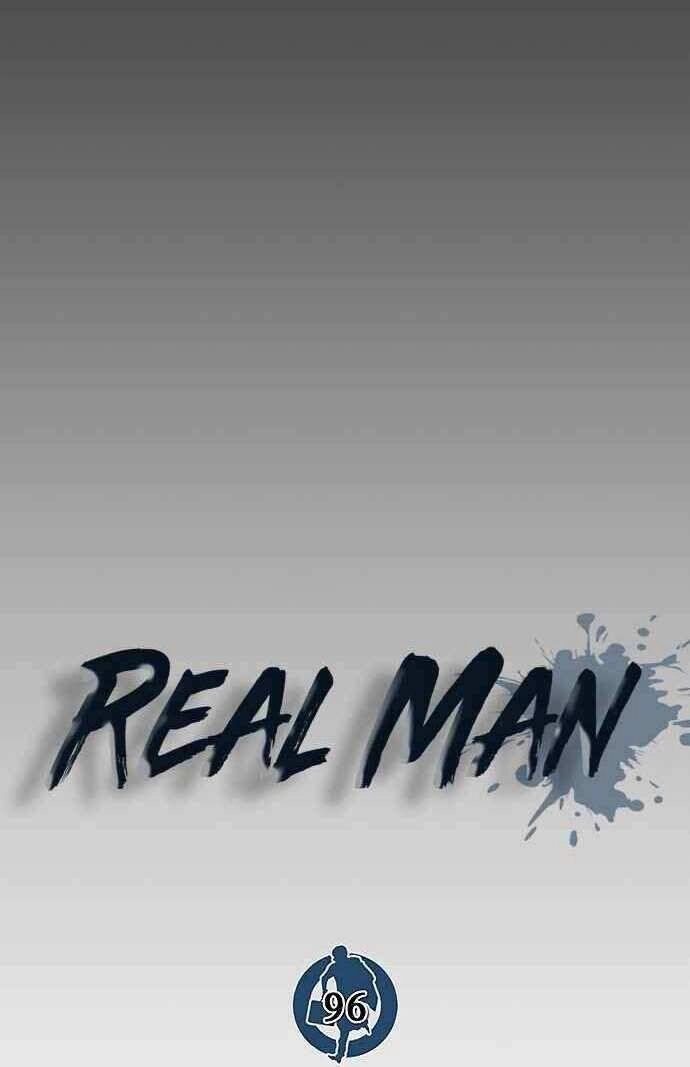 Người Đàn Ông Thực Thụ Chapter 96 - 17