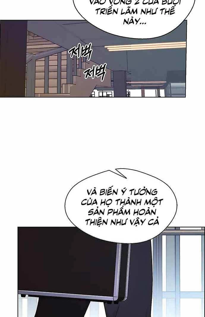 Người Đàn Ông Thực Thụ Chapter 96 - 19