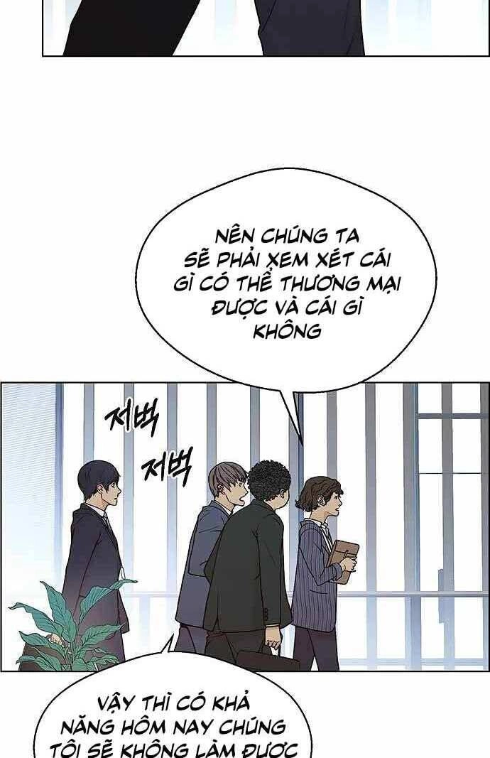 Người Đàn Ông Thực Thụ Chapter 96 - 20