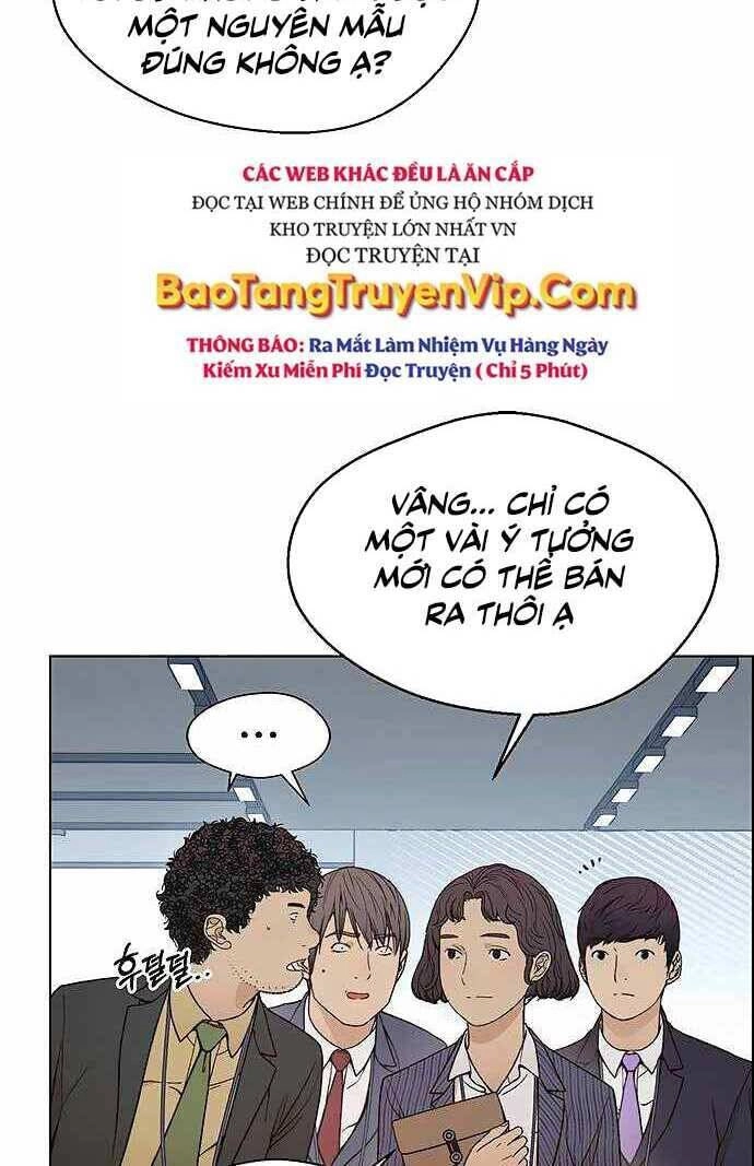 Người Đàn Ông Thực Thụ Chapter 96 - 21