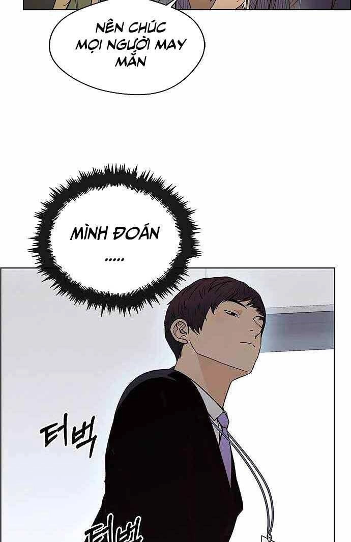 Người Đàn Ông Thực Thụ Chapter 96 - 22