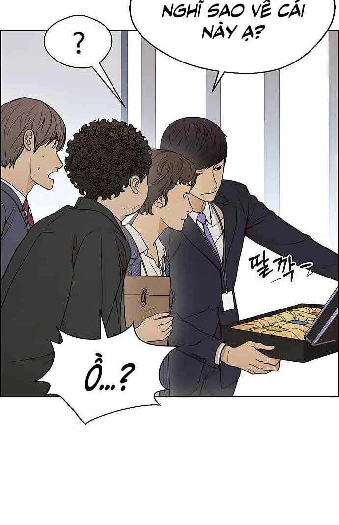 Người Đàn Ông Thực Thụ Chapter 96 - 24