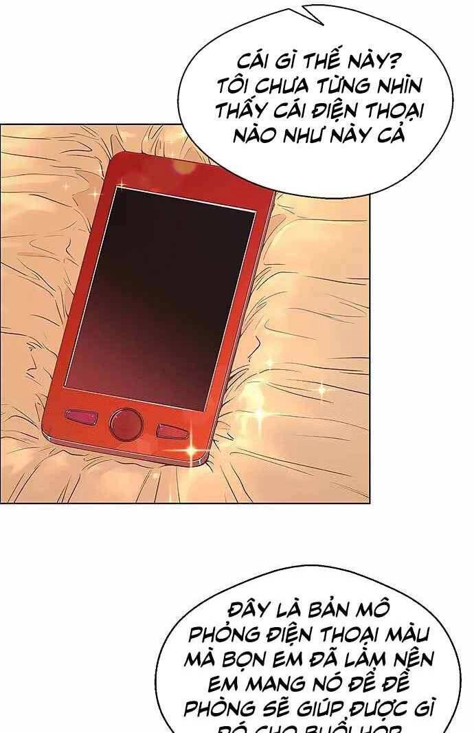 Người Đàn Ông Thực Thụ Chapter 96 - 25