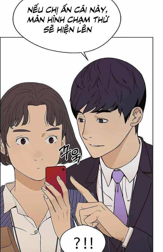 Người Đàn Ông Thực Thụ Chapter 96 - 27