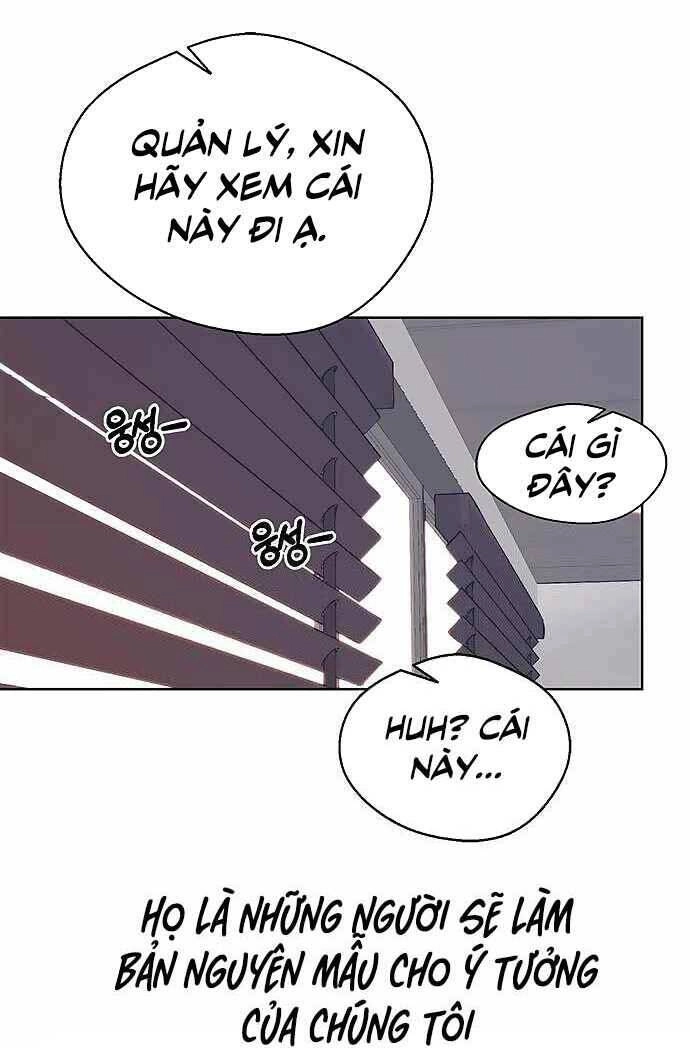 Người Đàn Ông Thực Thụ Chapter 96 - 31