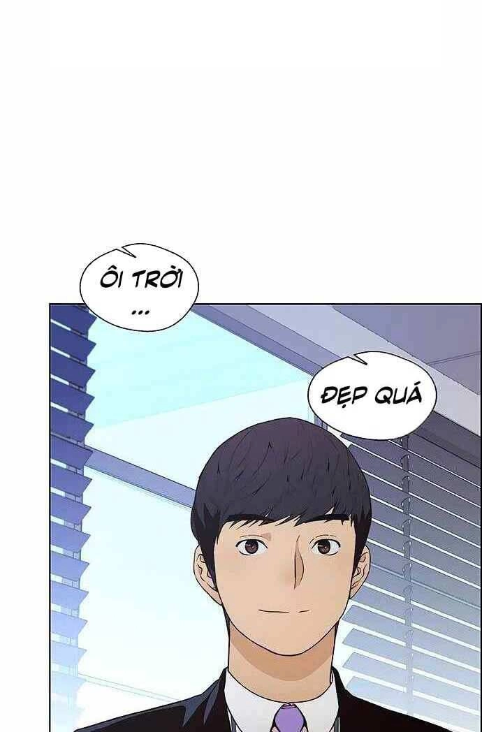 Người Đàn Ông Thực Thụ Chapter 96 - 34