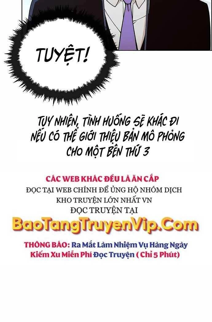 Người Đàn Ông Thực Thụ Chapter 96 - 35