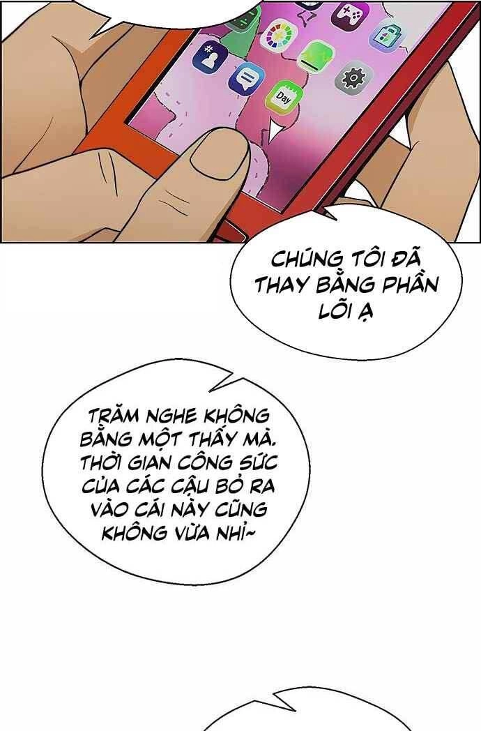 Người Đàn Ông Thực Thụ Chapter 96 - 39