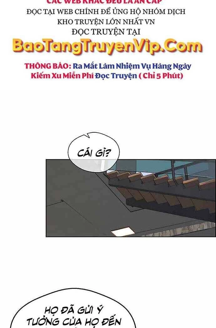 Người Đàn Ông Thực Thụ Chapter 96 - 41