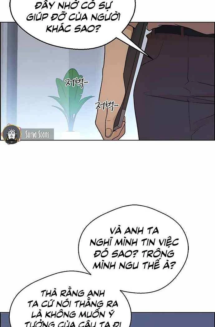 Người Đàn Ông Thực Thụ Chapter 96 - 42