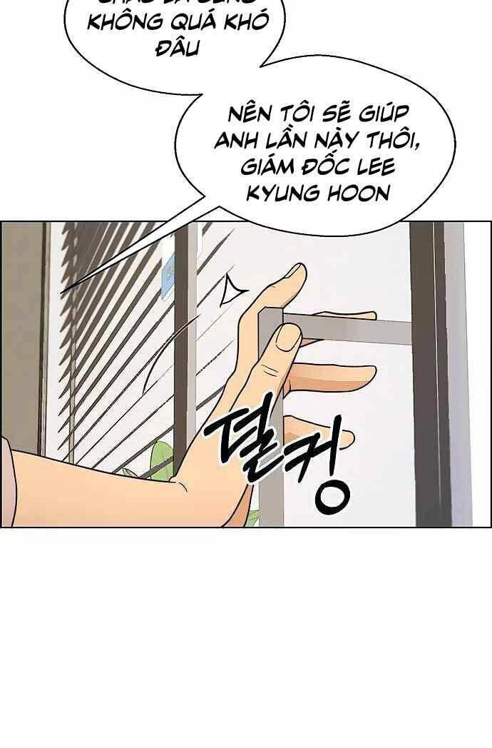 Người Đàn Ông Thực Thụ Chapter 96 - 45