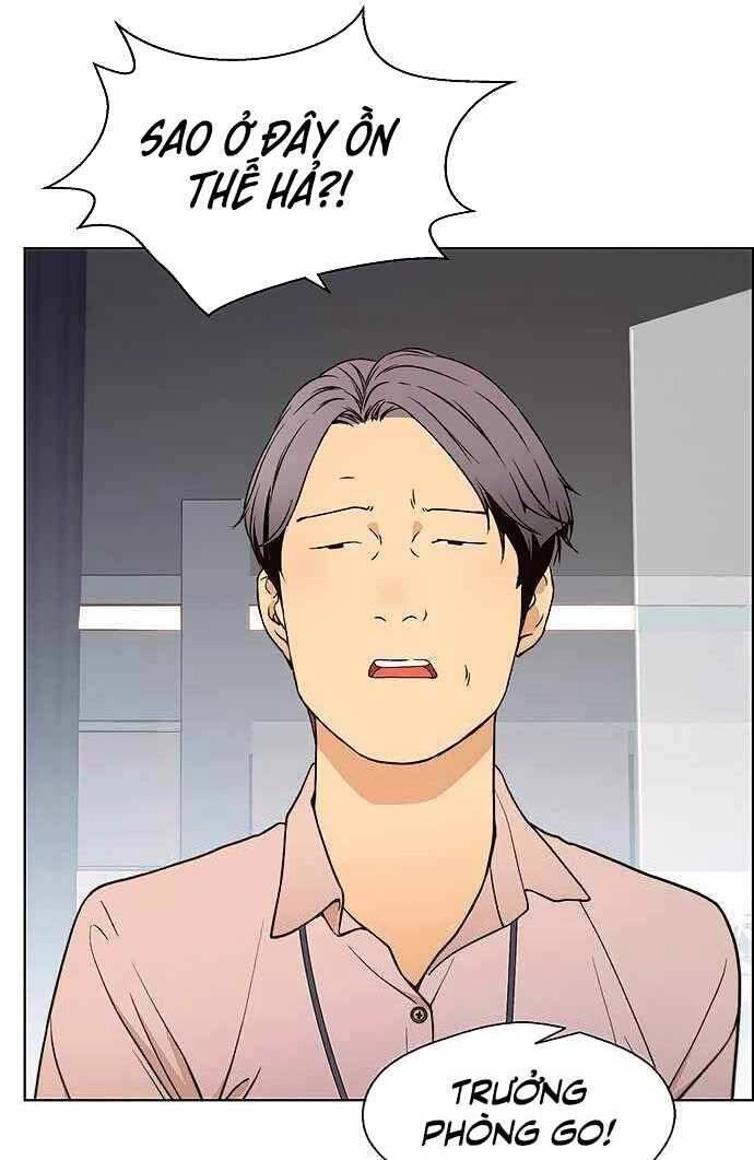 Người Đàn Ông Thực Thụ Chapter 96 - 46