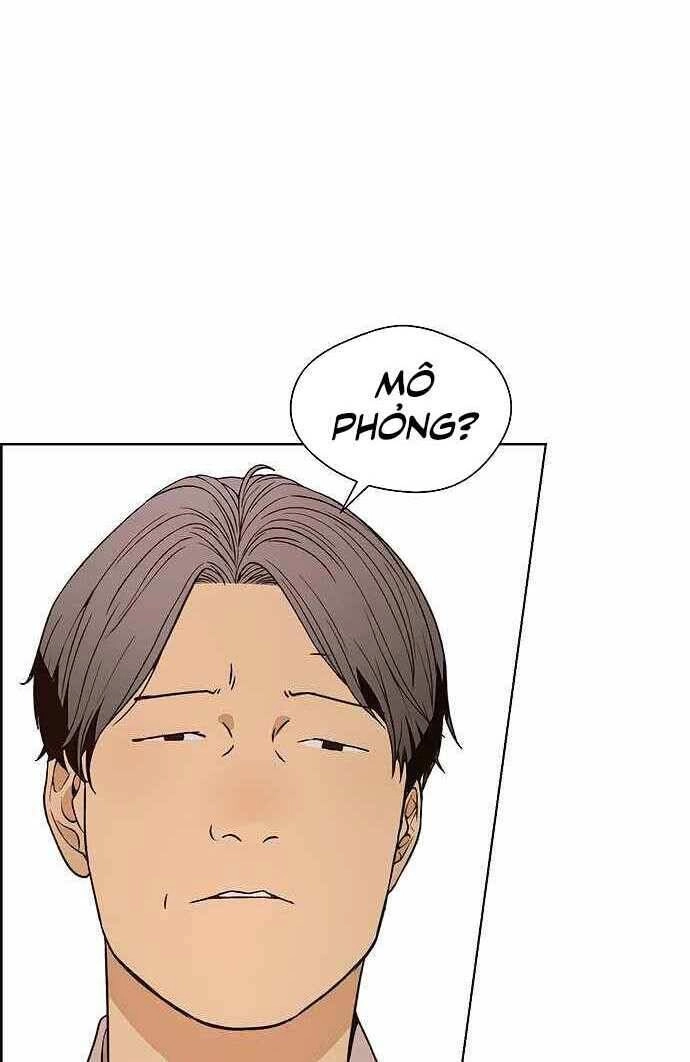 Người Đàn Ông Thực Thụ Chapter 96 - 48