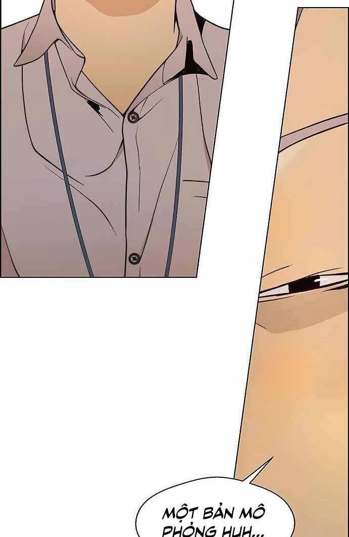 Người Đàn Ông Thực Thụ Chapter 96 - 49