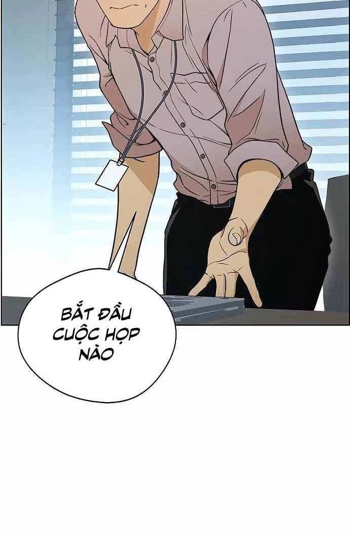 Người Đàn Ông Thực Thụ Chapter 96 - 52