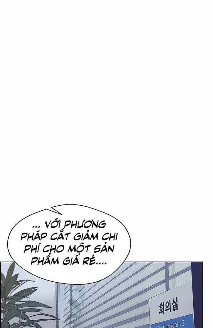 Người Đàn Ông Thực Thụ Chapter 96 - 53