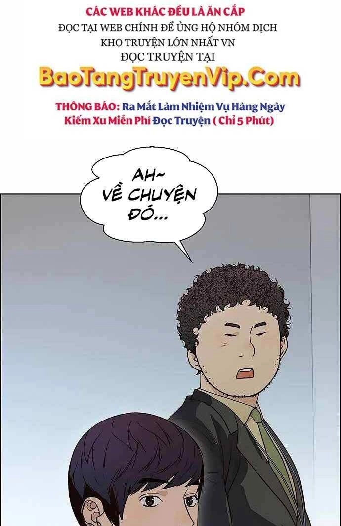 Người Đàn Ông Thực Thụ Chapter 96 - 56