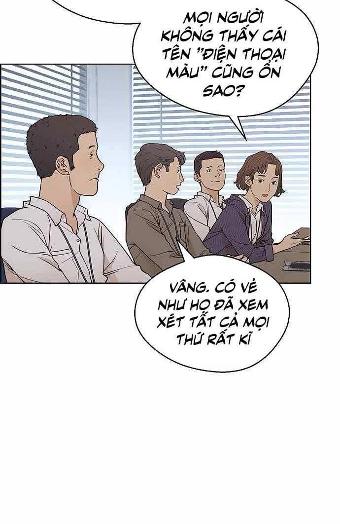 Người Đàn Ông Thực Thụ Chapter 96 - 60