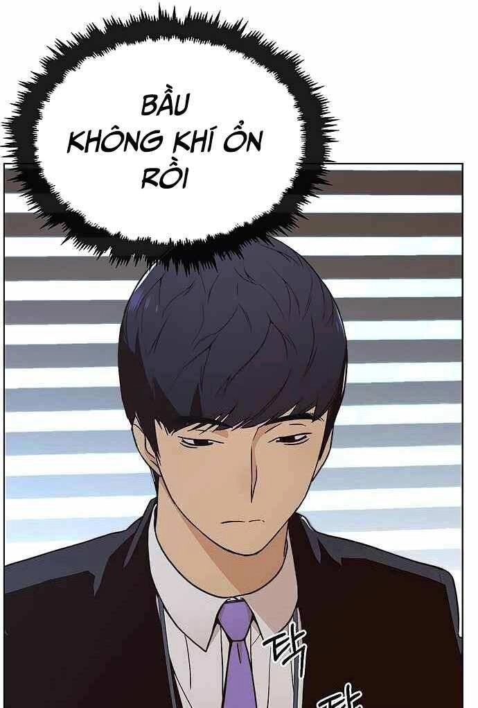 Người Đàn Ông Thực Thụ Chapter 96 - 61